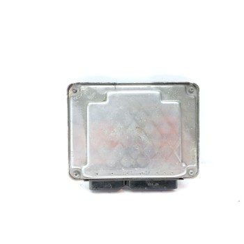 CENTRALITA MOTOR UCE 0281013082 038906019NS 