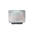 Recambio de centralita motor uce para skoda fabia (5j2 ) 1.9 tdi referencia OEM IAM 0281013082 038906019NS 