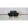 Recambio de freno de mano electrico para toyota c-hr referencia OEM IAM CZ5330F9N CZ5270P9D 