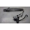Recambio de elevalunas delantero derecho para kia rio ipanema berlina referencia OEM IAM 824041G010  