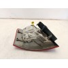 Recambio de piloto trasero derecho para audi a4 b7 (8ec) 2.0 tdi 16v referencia OEM IAM 8E9945096E  