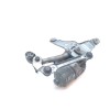 Recambio de motor limpia delantero para ford s-max (ca1) 1.8 tdci cat referencia OEM IAM 6M2117504BH  