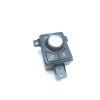 Recambio de mando multifuncion para lexus rx (agl20) referencia OEM IAM 8497048040  