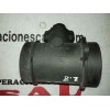 Recambio de caudalimetro para mercedes-benz clase e (w210) berlina 280 (210.053) referencia OEM IAM 0000940548 0280217500 