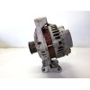 Recambio de alternador para ford fusion (cbk) 1.6 16v cat referencia OEM IAM 2S6T10300CB A005TA7692 