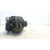 Recambio de alternador para opel vectra c berlina referencia OEM IAM 93169028  