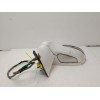 Recambio de retrovisor izquierdo para lexus rx (_l1_) 450h awd (gyl15, gyl15_) referencia OEM IAM 8794048491A0  