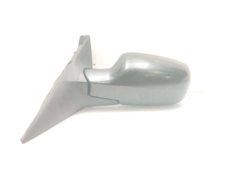 Recambio de retrovisor izquierdo para renault scenic ii adventure by coronel tapiocca referencia OEM IAM 7701055999  