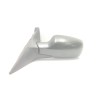 Recambio de retrovisor izquierdo para renault scenic ii adventure by coronel tapiocca referencia OEM IAM 7701055999  