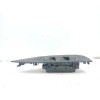 Recambio de mando elevalunas delantero izquierdo para nissan qashqai (j11) 360 referencia OEM IAM 254014EA1A  