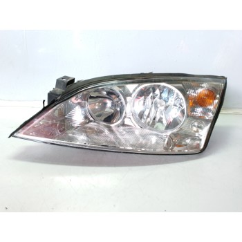 FARO IZQUIERDO 0301174203 