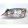 Recambio de faro izquierdo para ford mondeo berlina (ge) referencia OEM IAM 0301174203  