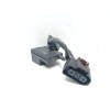 Recambio de modulo electronico para volkswagen golf v variant (1k5) advance referencia OEM IAM 1K0906093E  