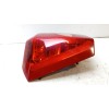 Recambio de piloto trasero izquierdo para dodge caliber 2.0 16v crd cat referencia OEM IAM 5303881AF  320077B