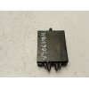 Recambio de modulo electronico para toyota yaris (_p21_, _pa1_, _ph1_) 1.5 hybrid (mxph10) referencia OEM IAM 8978402270  