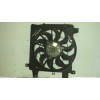 Recambio de electroventilador para opel zafira b cosmo referencia OEM IAM 0130303304 24467444 