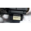 Recambio de mando multifuncion para peugeot 106 (s2) referencia OEM IAM 9619490380  