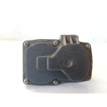 CAJA MARIPOSA 5Q0253691H 51500204 