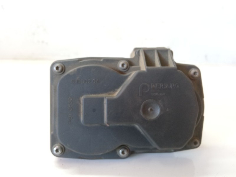 Recambio de caja mariposa para seat leon sc (5f5) i-tech ecomotive referencia OEM IAM 5Q0253691H 51500204 