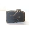 Recambio de caja mariposa para seat leon sc (5f5) i-tech ecomotive referencia OEM IAM 5Q0253691H 51500204 