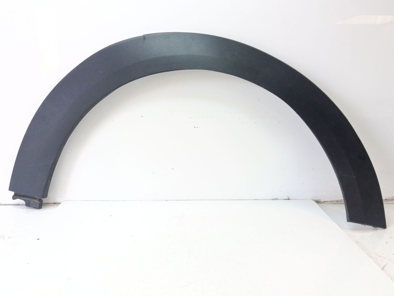 Recambio de aletin delantero derecho para mini mini (f56) cooper s referencia OEM IAM 51777376877 16189910GB 51777300820