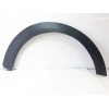 Recambio de aletin delantero derecho para mini mini (f56) cooper s referencia OEM IAM 51777376877 16189910GB 51777300820