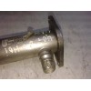 Recambio de valvula egr para peugeot 407 st confort referencia OEM IAM 9645689780 XS1134 87581W