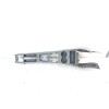 Recambio de apoyabrazos central para volkswagen polo (6r1) advance referencia OEM IAM 6R0863243F82V  