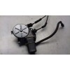 Recambio de elevalunas delantero derecho para kia rio ipanema berlina referencia OEM IAM 824041G010  