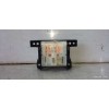 Recambio de freno de mano electrico para toyota c-hr referencia OEM IAM CZ5330F9N CZ5270P9D 