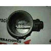 Recambio de caudalimetro para mercedes-benz clase e (w210) berlina 280 (210.053) referencia OEM IAM 0000940548 0280217500 