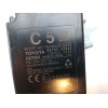 Recambio de modulo electronico para toyota rav 4 advance hybrid referencia OEM IAM 8976042034  