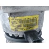 Recambio de compresor aire acondicionado para ford focus berlina (cap) ghia referencia OEM IAM 1796856 3M5H19D629PH 