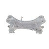 Recambio de puente delantero para hyundai ix35 comfort 2wd referencia OEM IAM 624012Y620  