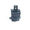 Recambio de mando multifuncion para lexus rx (agl20) referencia OEM IAM 8497048040  