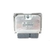 Recambio de centralita motor uce para skoda fabia (5j2 ) 1.9 tdi referencia OEM IAM 0281013082 038906019NS 