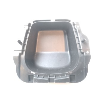 MOLDURA 96728451ZD 