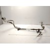 Recambio de tubos aire acondicionado para kia sorento referencia OEM IAM 977752P000 T416230950 