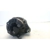 Recambio de alternador para opel vectra c berlina referencia OEM IAM 93169028  