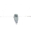 Recambio de mando elevalunas delantero izquierdo para nissan qashqai (j11) 360 referencia OEM IAM 254014EA1A  