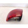 Recambio de piloto trasero derecho para audi a4 b7 (8ec) 2.0 tdi 16v referencia OEM IAM 8E9945096E  