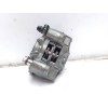 Recambio de pinza freno trasera derecha para aprilia tuono v4 r referencia OEM IAM 2B007702  