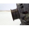 Recambio de alternador para ford fusion (cbk) 1.6 16v cat referencia OEM IAM 2S6T10300CB A005TA7692 