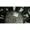 Recambio de electroventilador para opel zafira b cosmo referencia OEM IAM 0130303304 24467444 