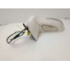 Recambio de retrovisor izquierdo para lexus rx (_l1_) 450h awd (gyl15, gyl15_) referencia OEM IAM 8794048491A0  