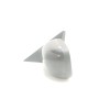 Recambio de retrovisor izquierdo para renault scenic ii adventure by coronel tapiocca referencia OEM IAM 7701055999  