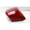 Recambio de piloto trasero izquierdo para dodge caliber 2.0 16v crd cat referencia OEM IAM 5303881AF  320077B