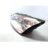Recambio de faro izquierdo para ford mondeo berlina (ge) referencia OEM IAM 0301174203  