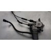Recambio de elevalunas delantero derecho para kia rio ipanema berlina referencia OEM IAM 824041G010  