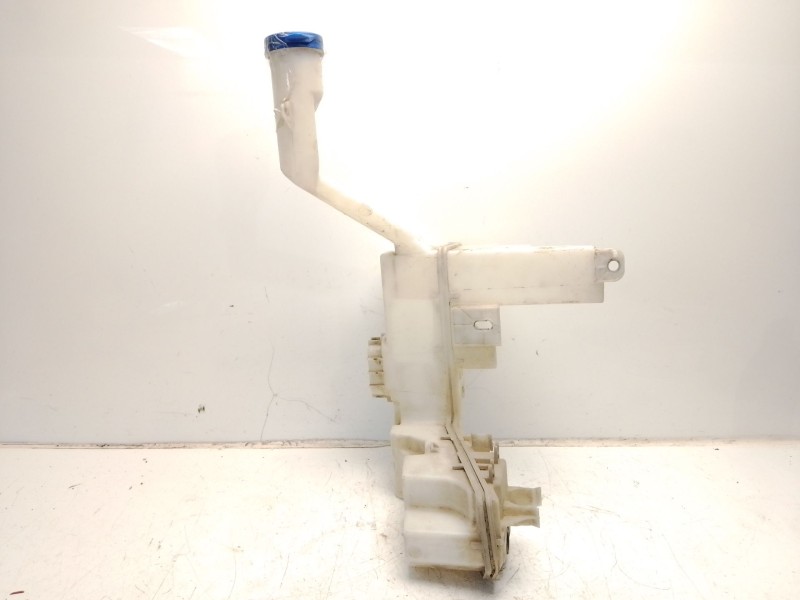 Recambio de deposito limpia para peugeot 5008 premium referencia OEM IAM 6431N2 9686672880 9687603280